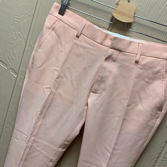 ASOS Pants - Picture 4 of 14